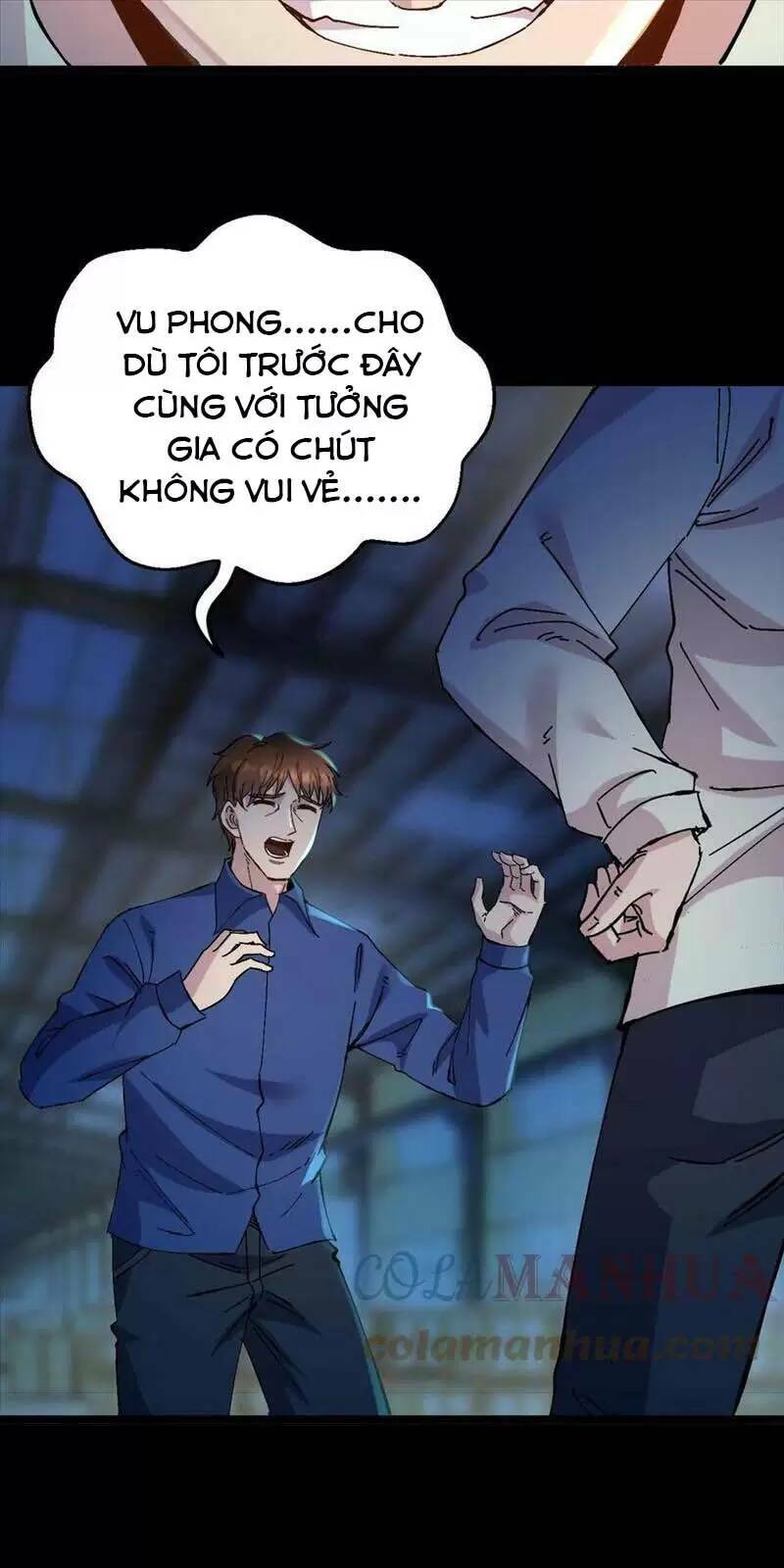 page_10.jpg