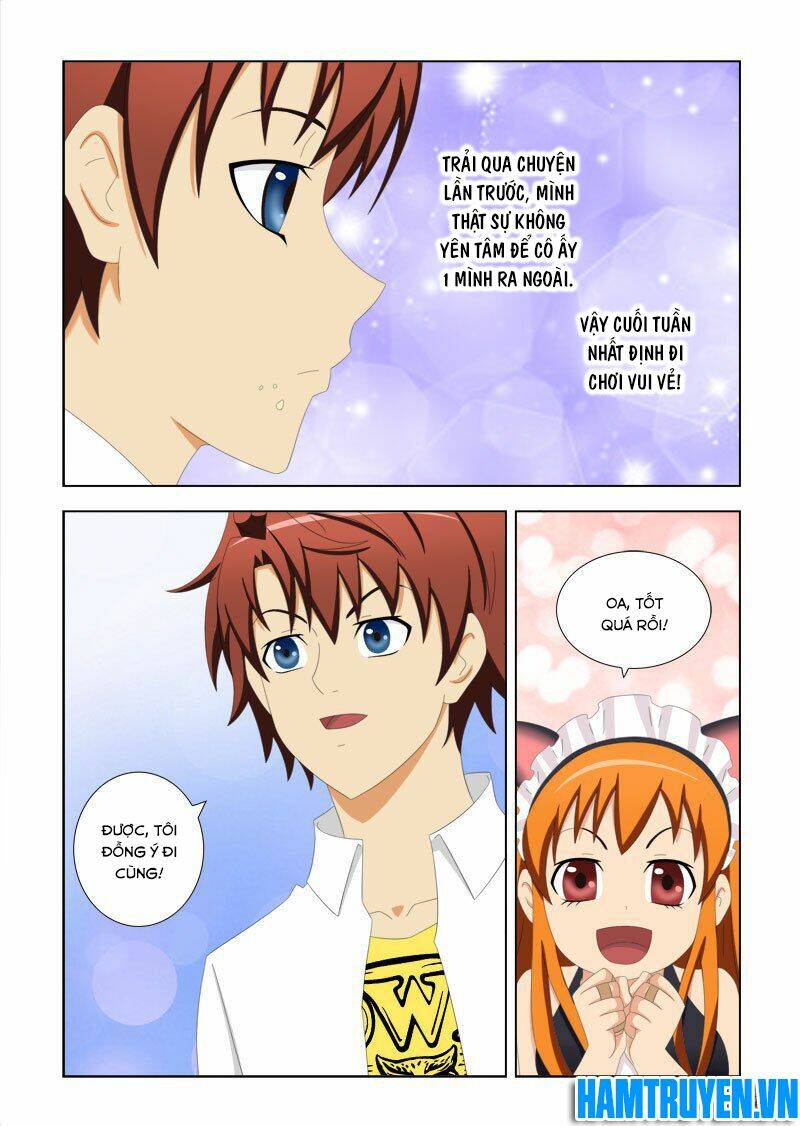 page_8.jpg