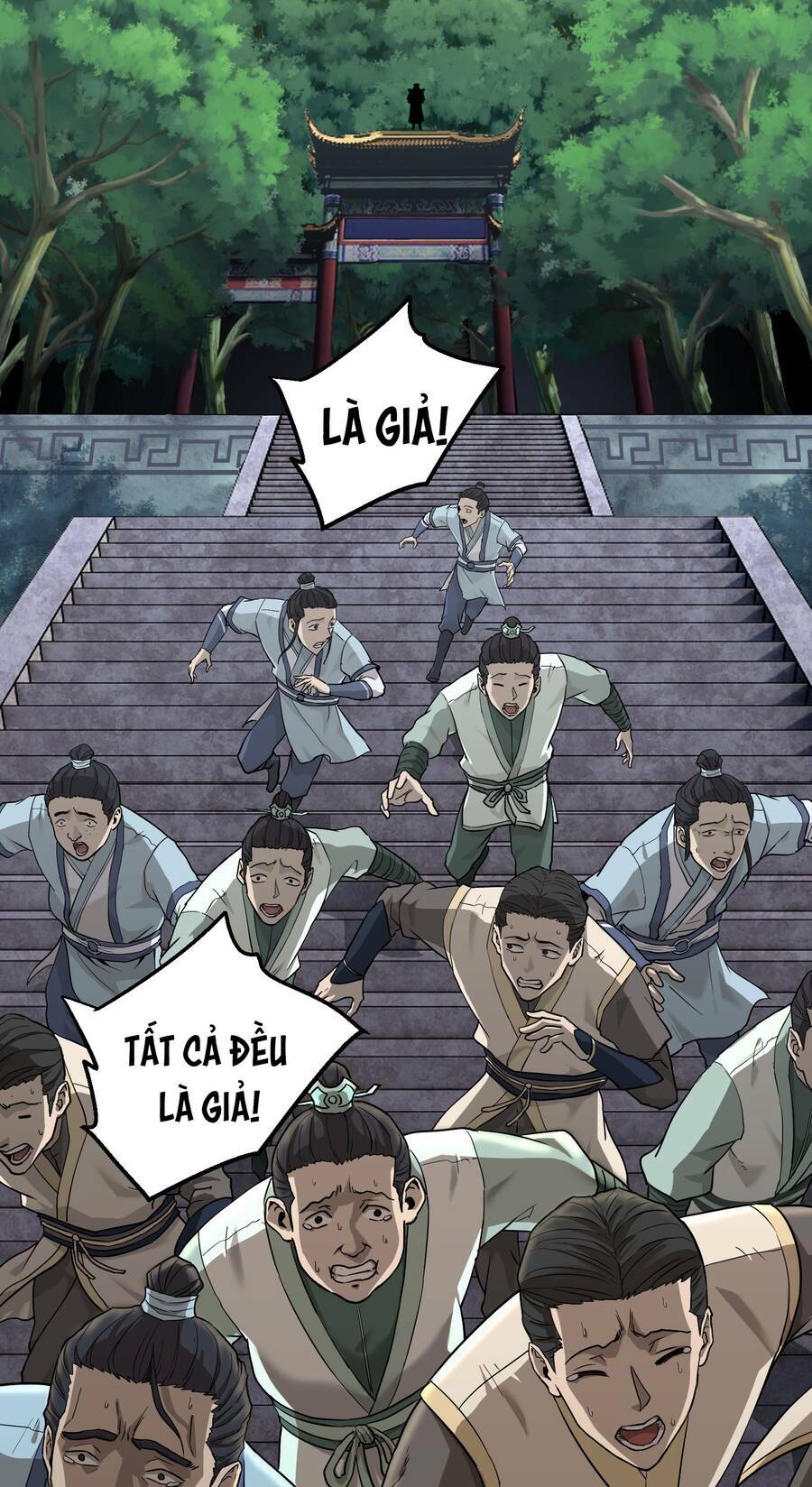 page_3.jpg