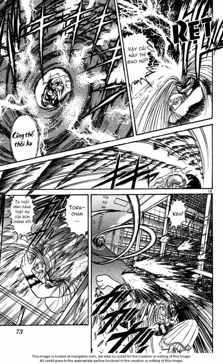 page_16.jpg