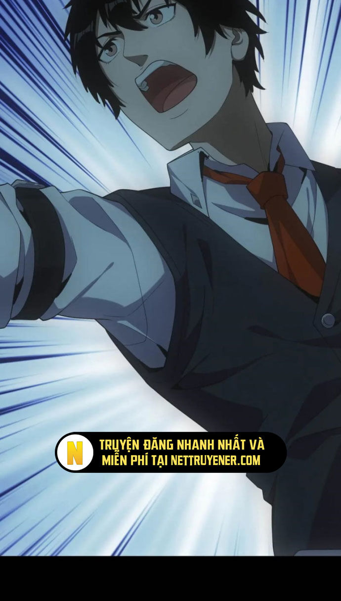 page_10.jpg