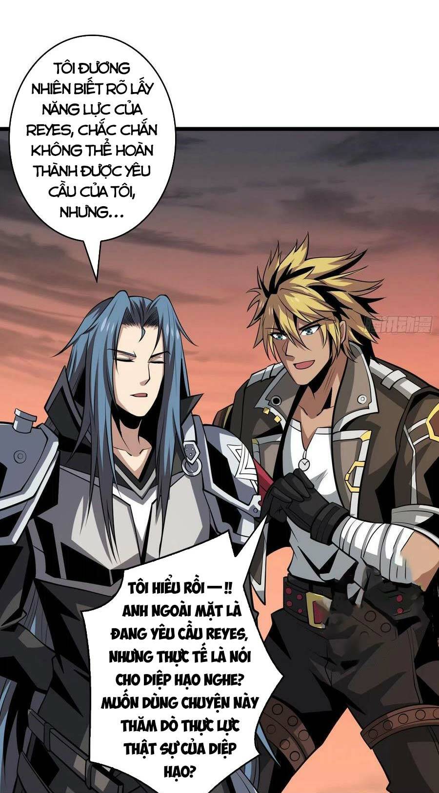 page_20.jpg