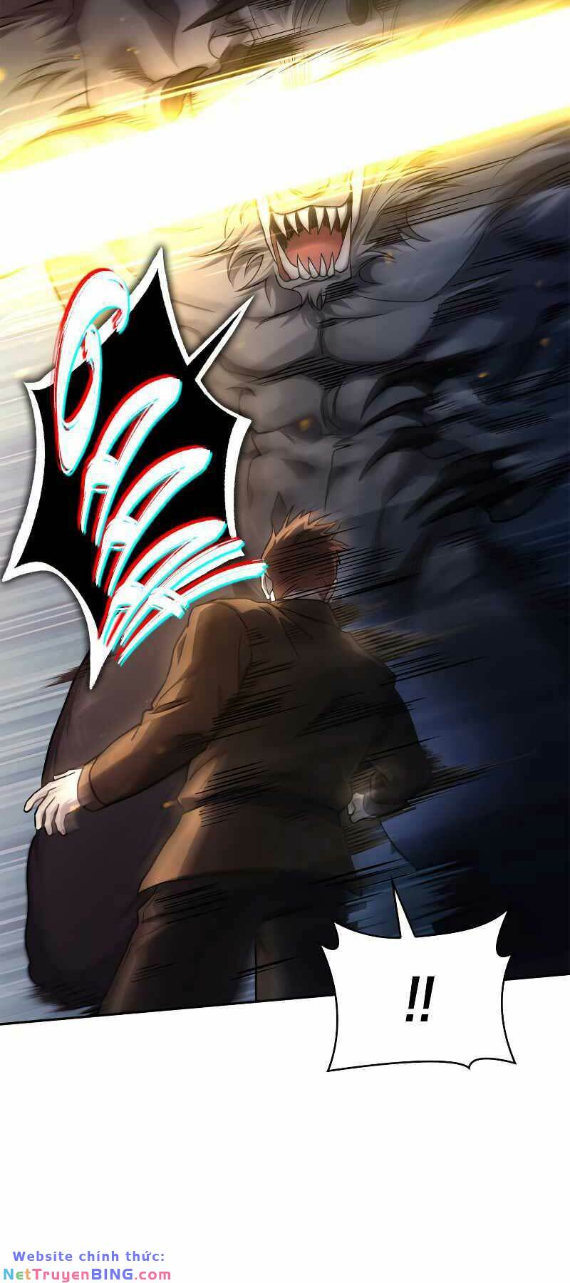page_38.jpg