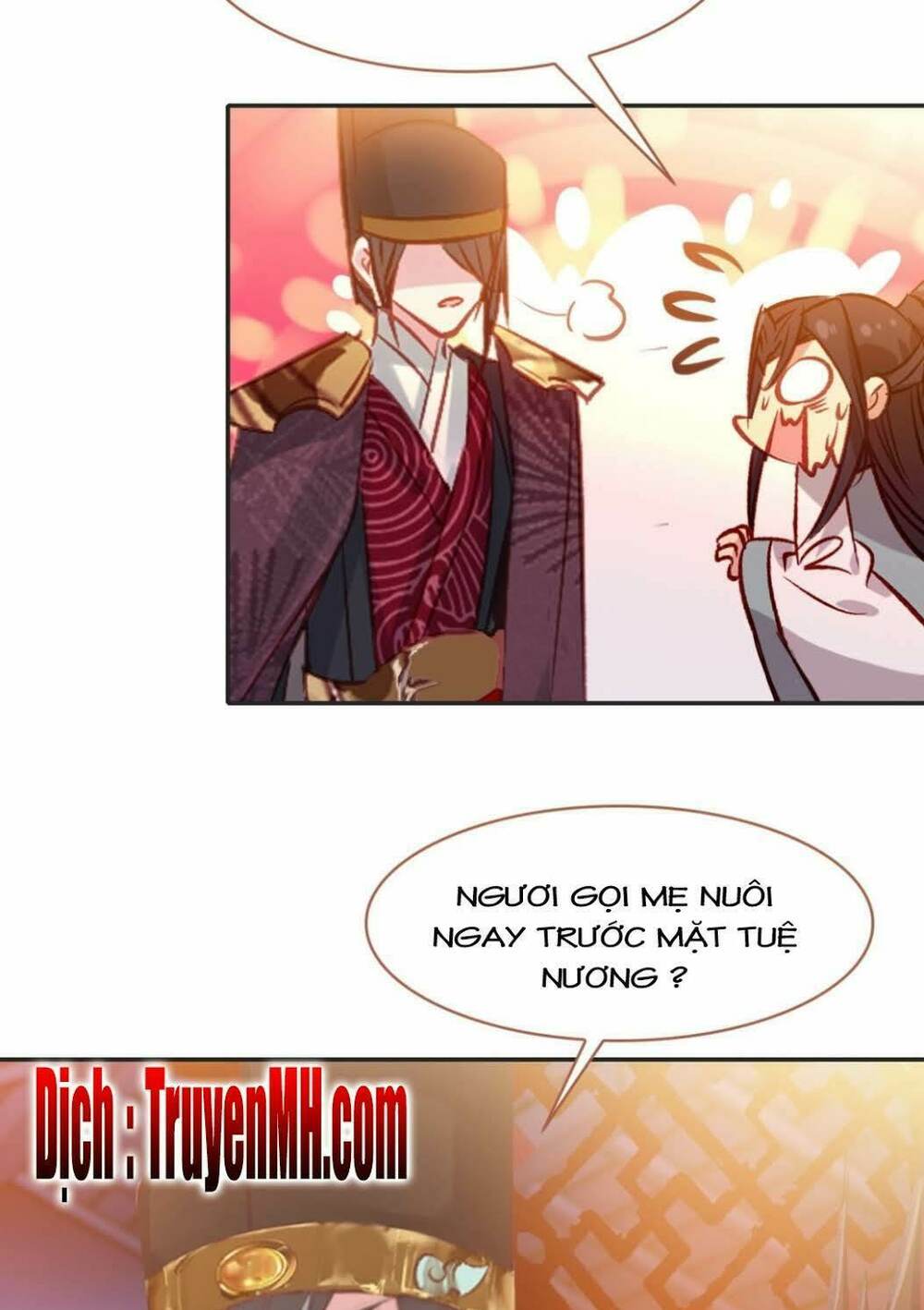 page_18.jpg
