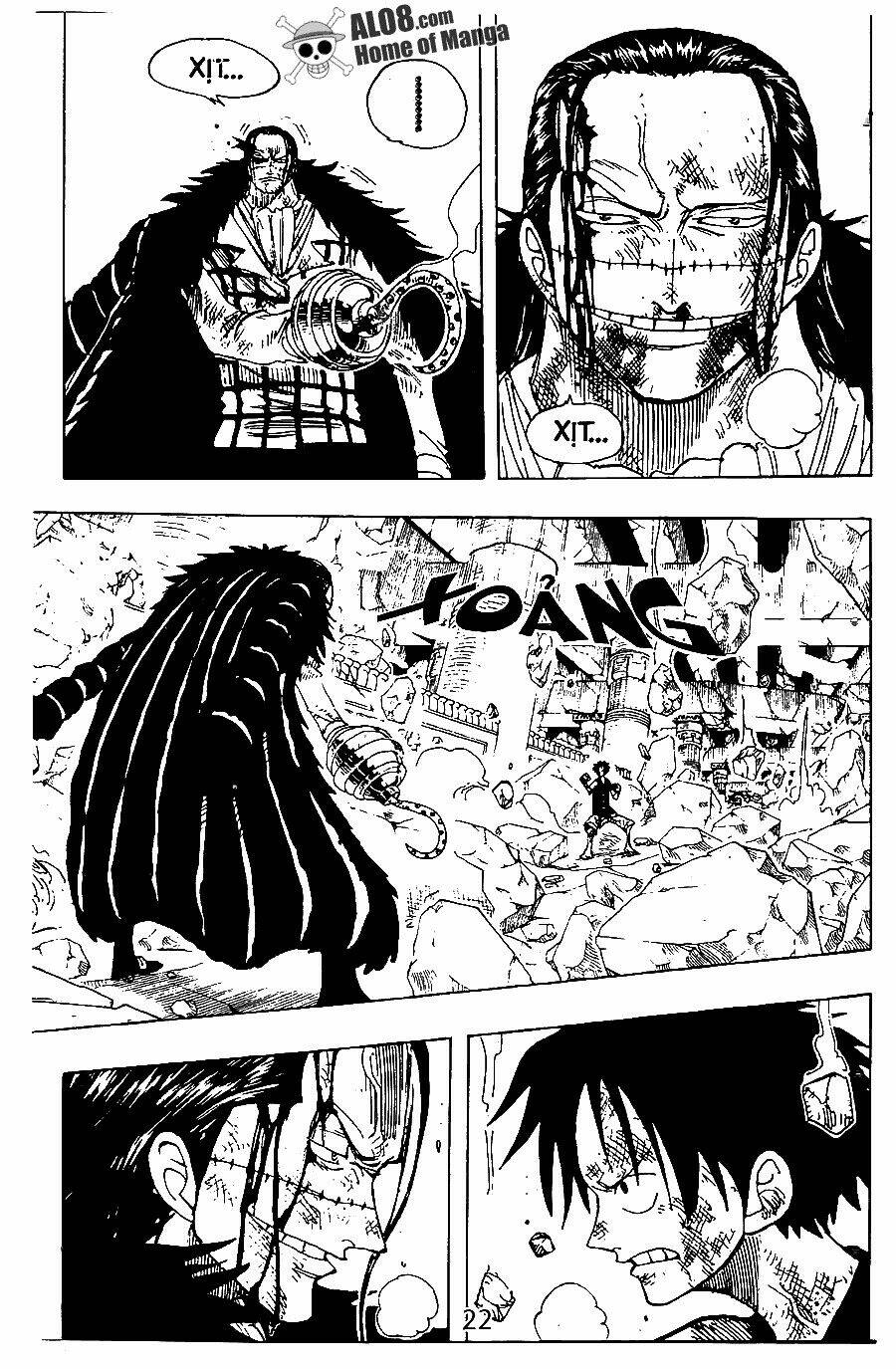 page_15.jpg