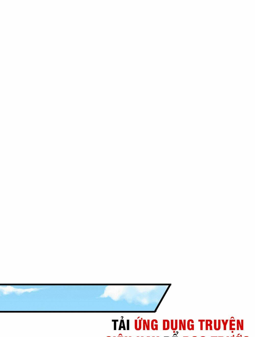 page_16.jpg