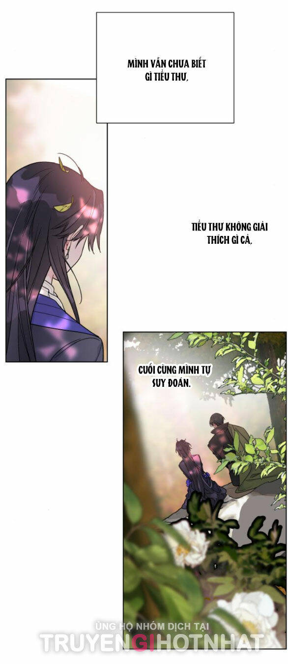 page_44.jpg