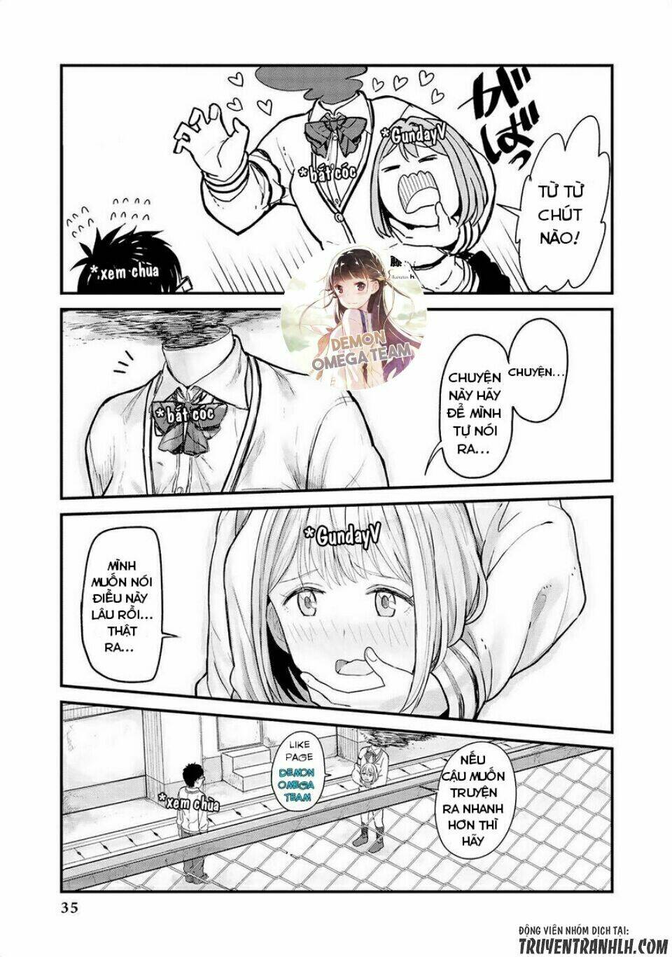 page_35.jpg