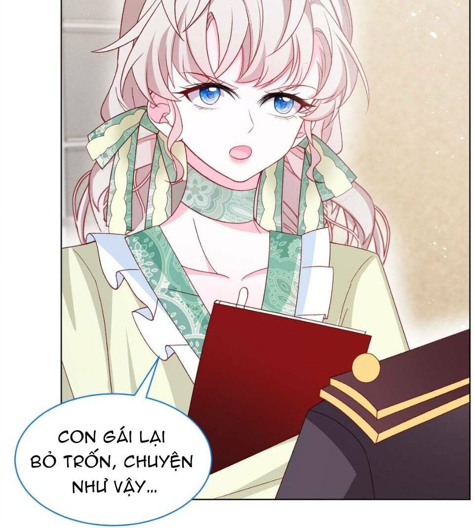 page_6.jpg
