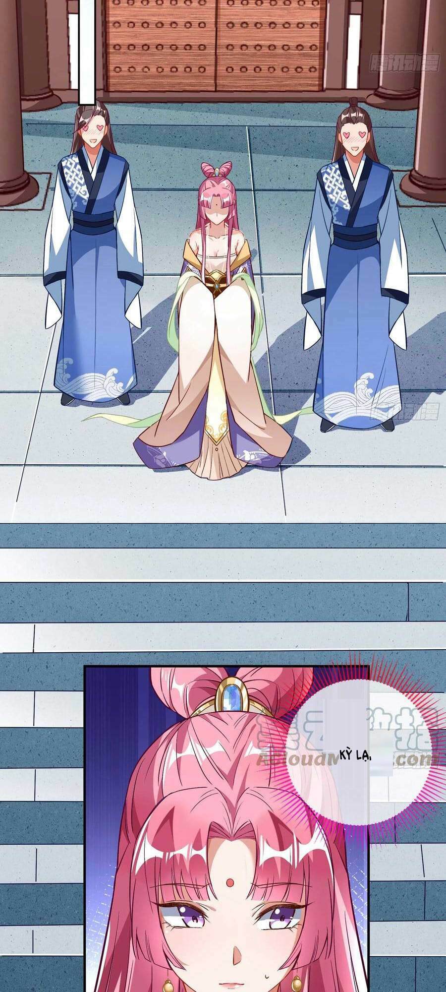 page_20.jpg