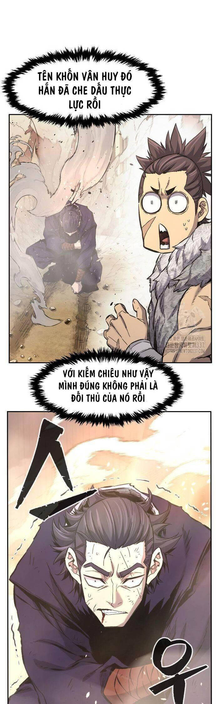 page_55.jpg