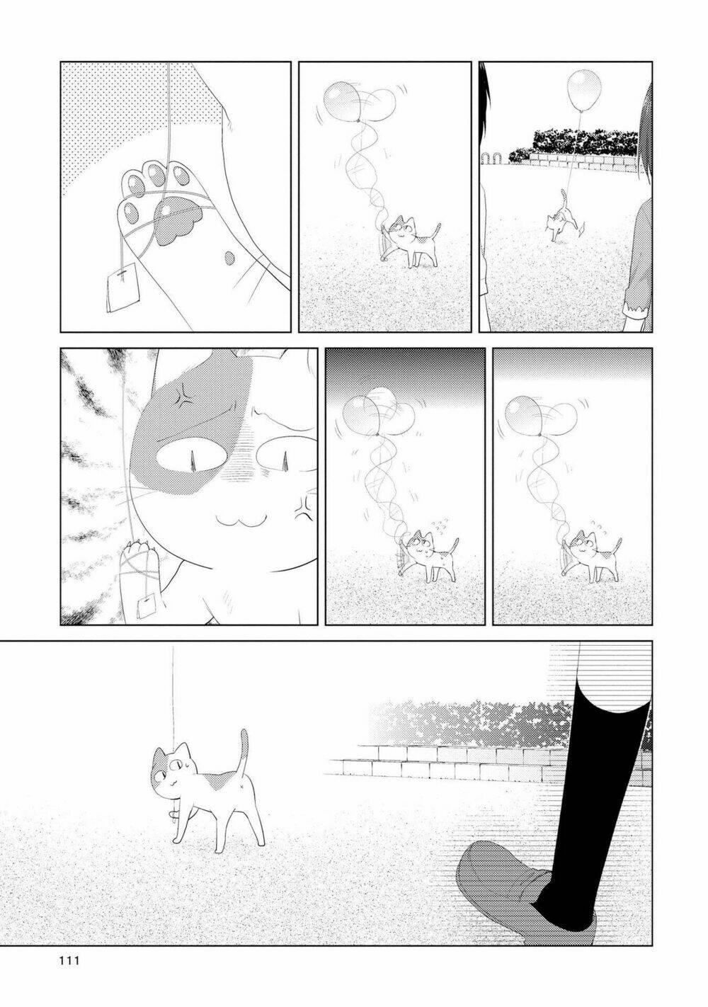 page_8.jpg