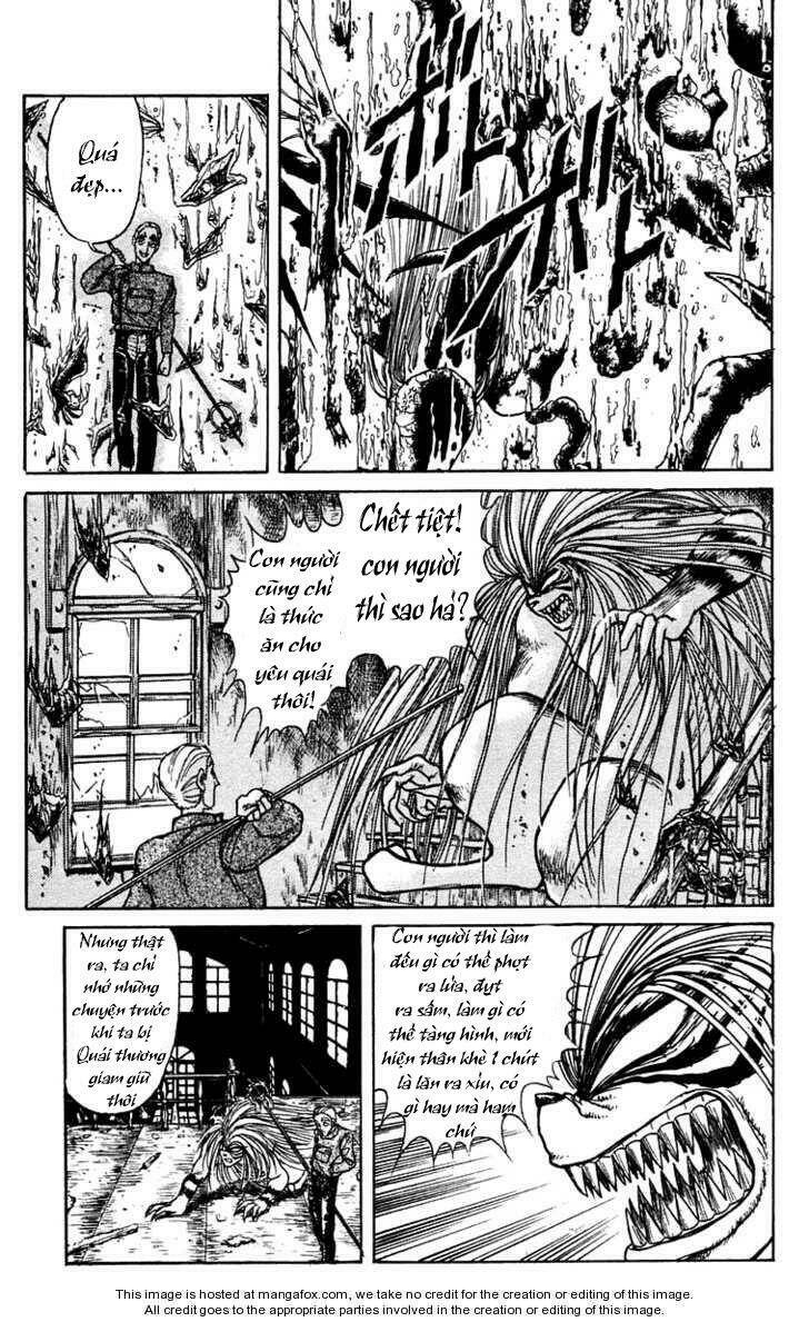 page_7.jpg