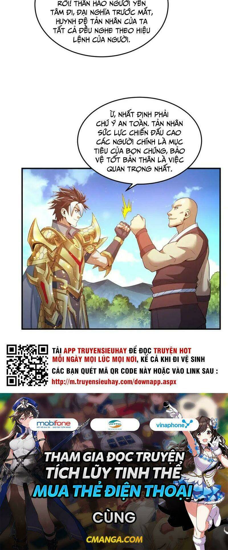 page_27.jpg