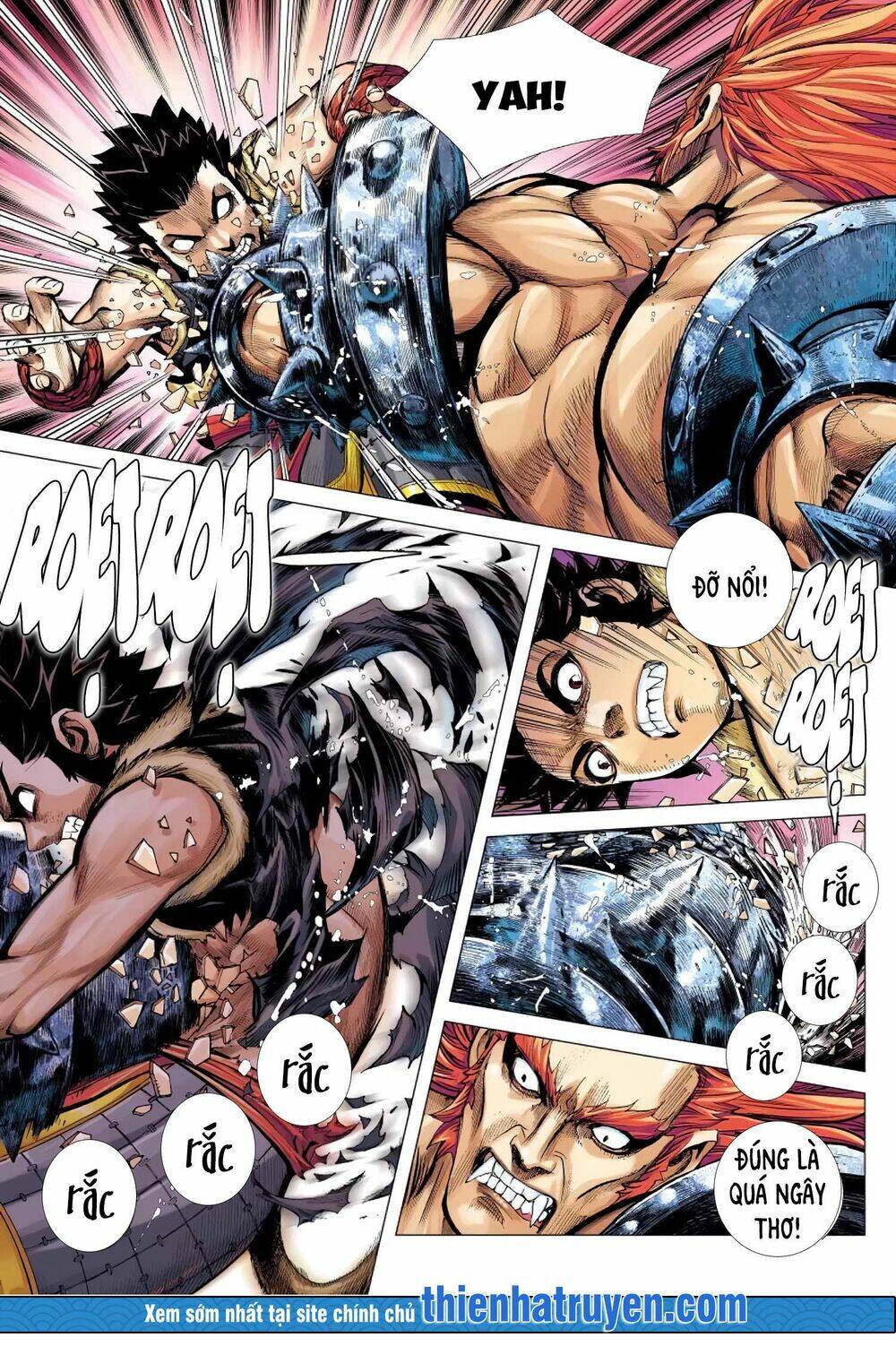 page_22.jpg