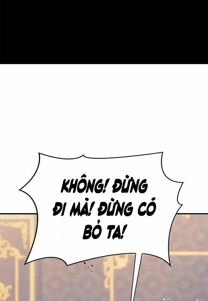 page_60.jpg