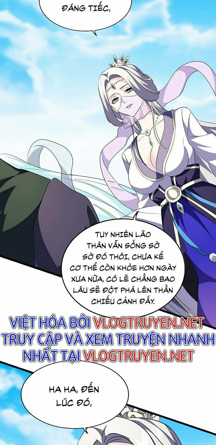 page_12.jpg