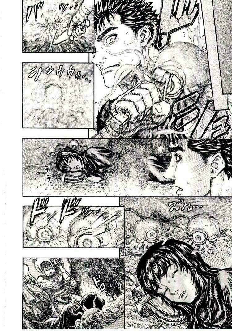 page_18.jpg