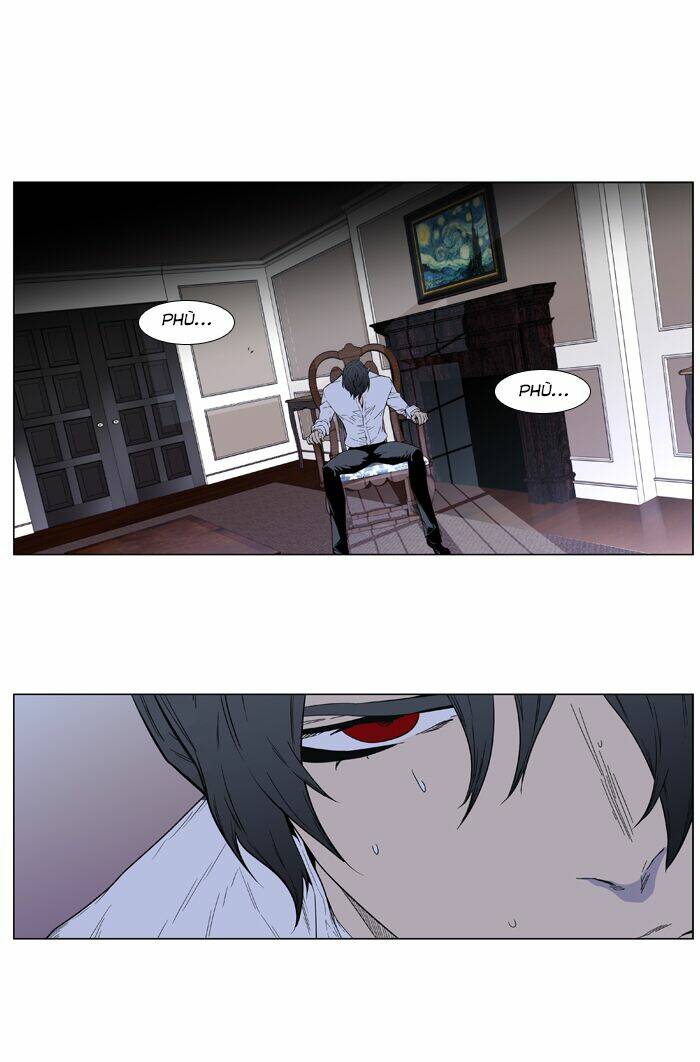 page_29.jpg