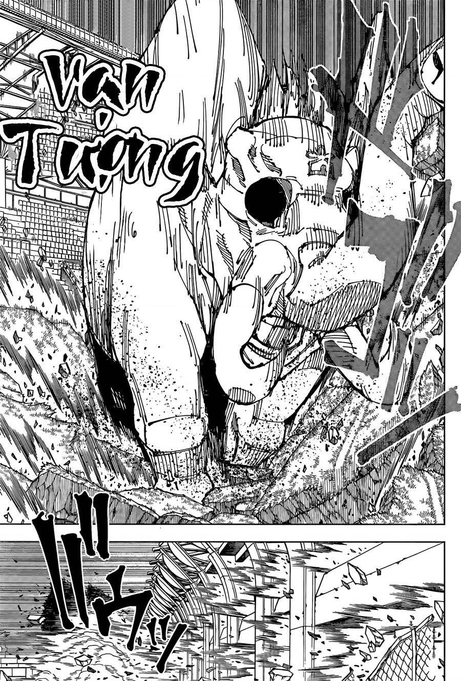 page_18.jpg