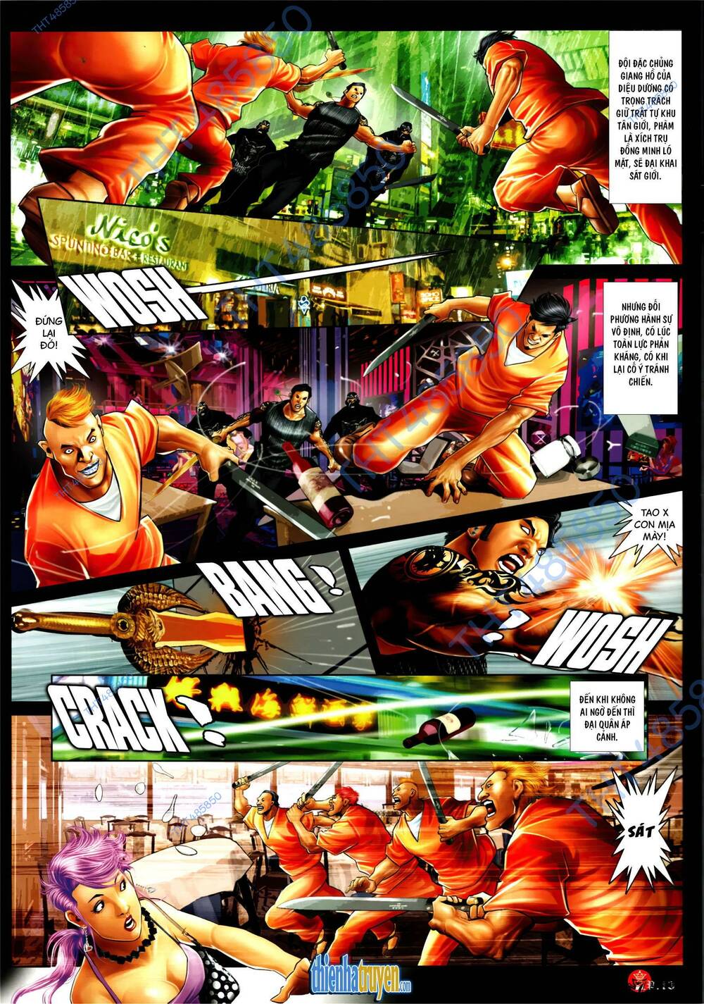 page_11.jpg