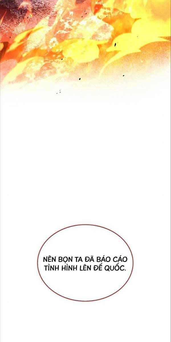 page_30.jpg