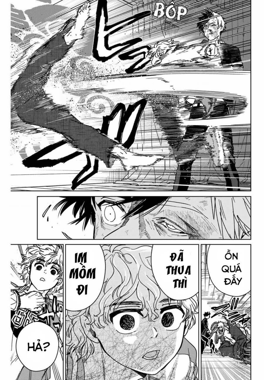 page_10.jpg