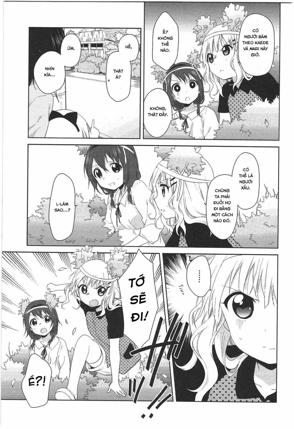 page_12.jpg