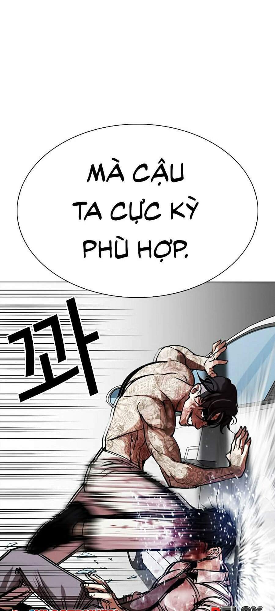 page_117.jpg
