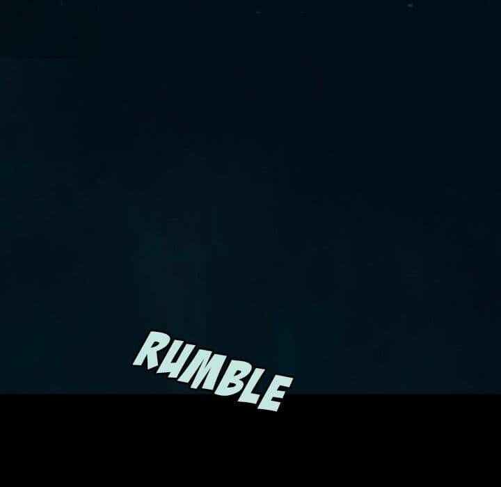 page_38.jpg