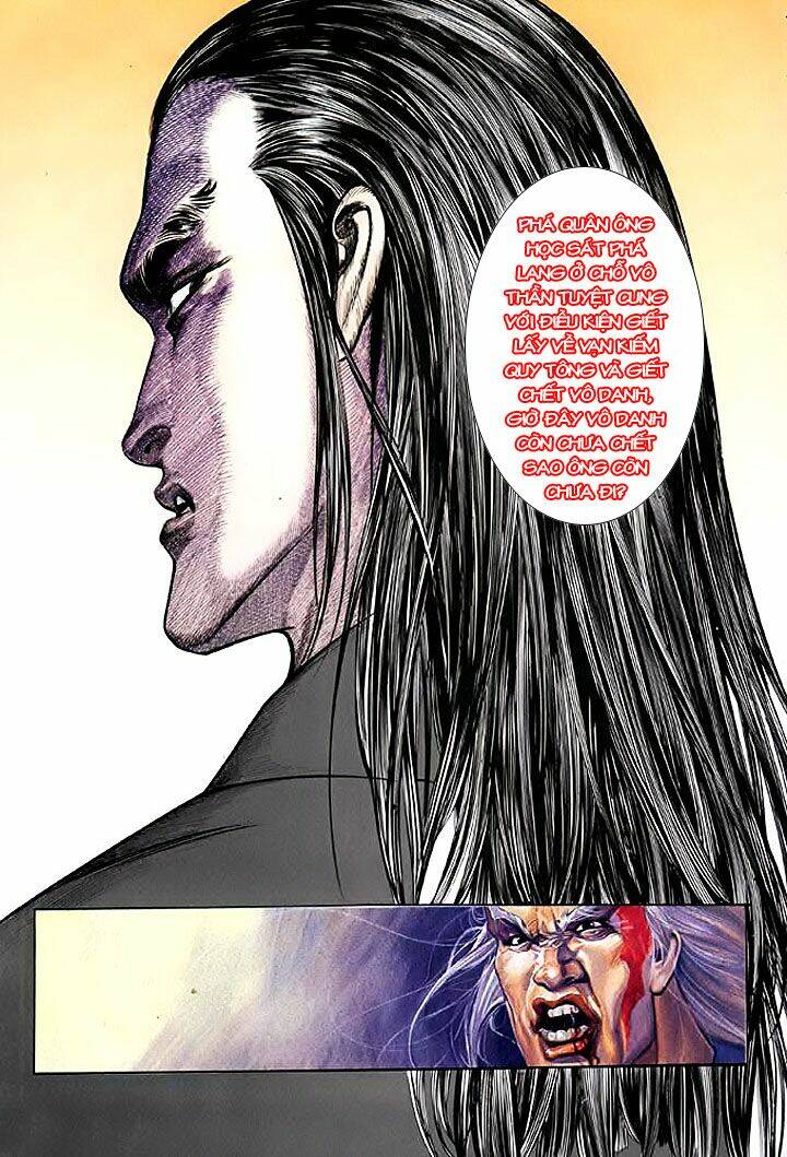page_29.jpg