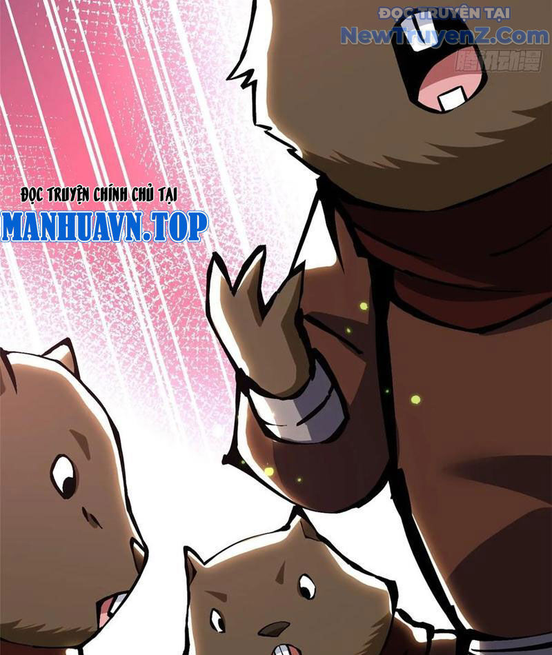 page_85.jpg