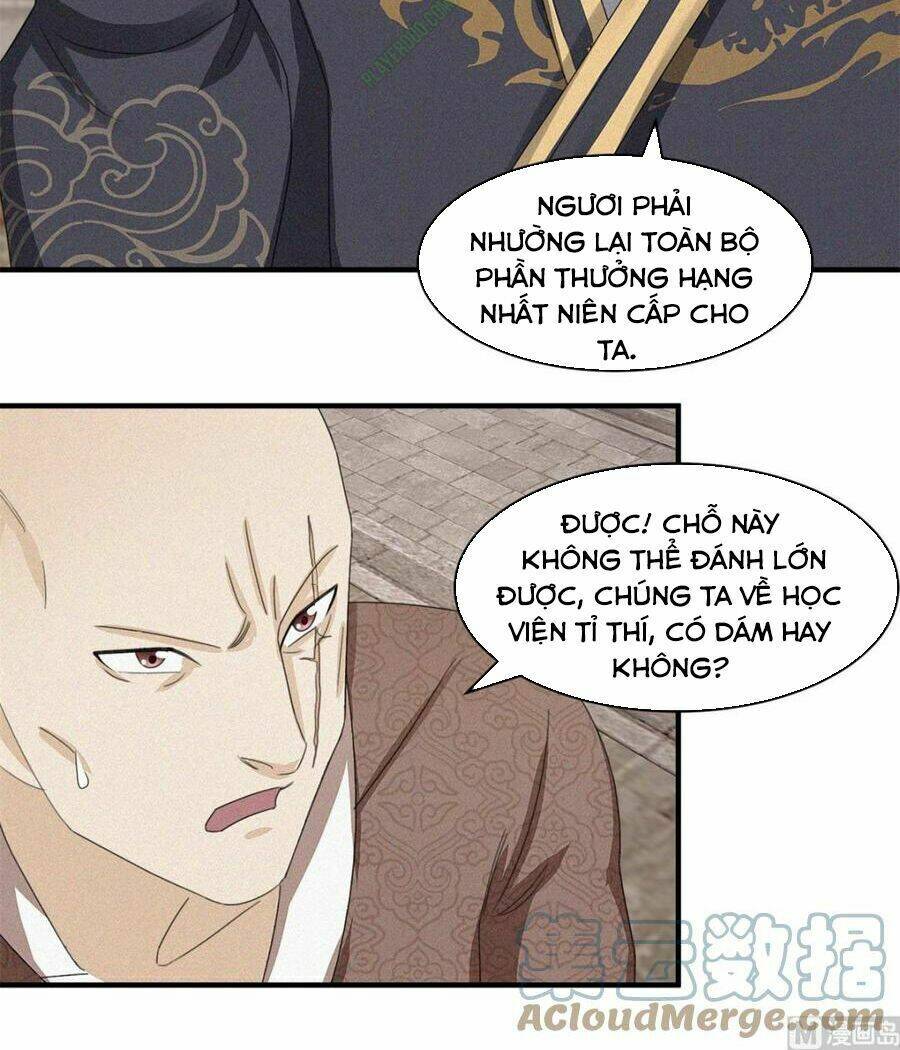 page_8.jpg