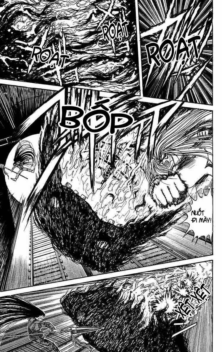 page_7.jpg