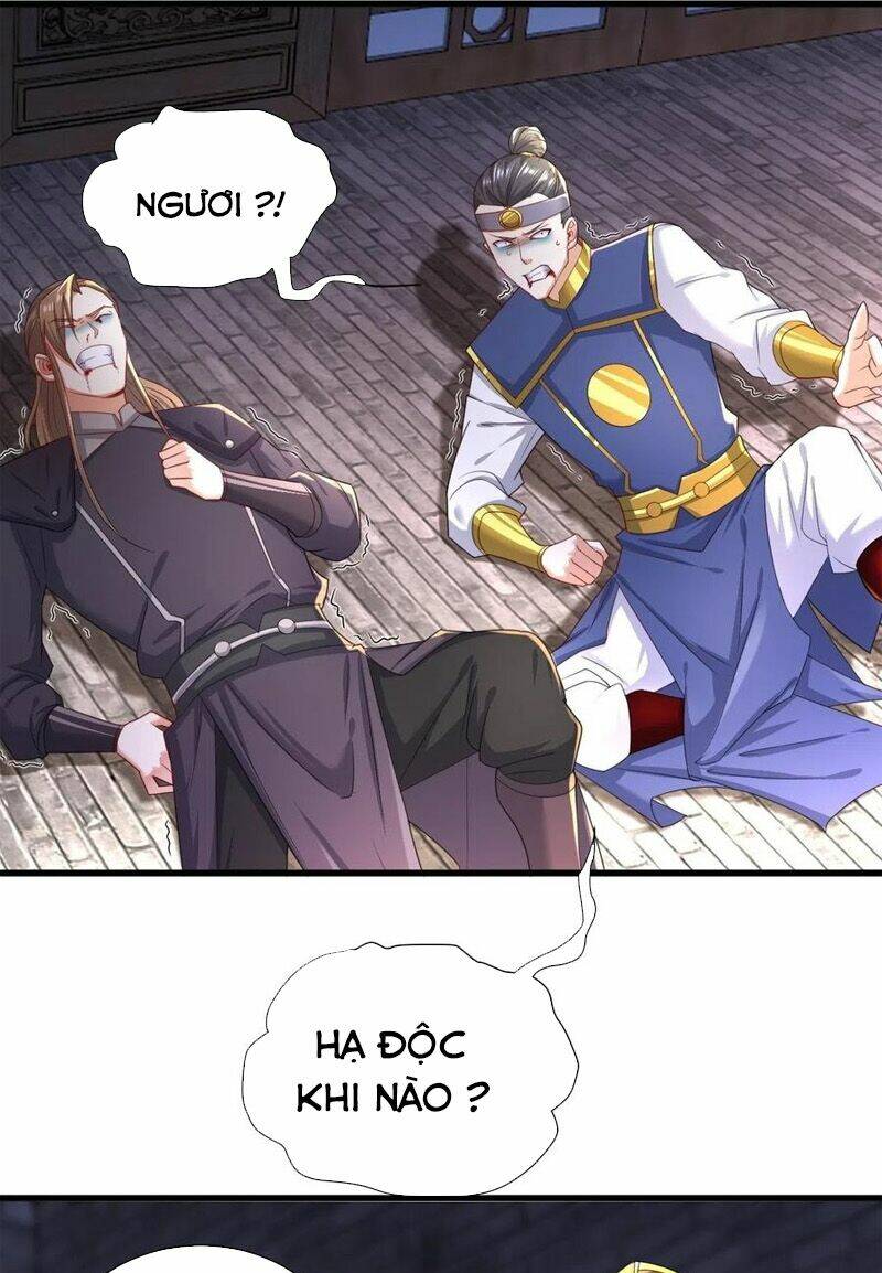 page_18.jpg