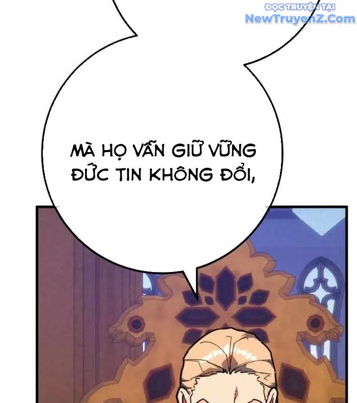 page_69.jpg