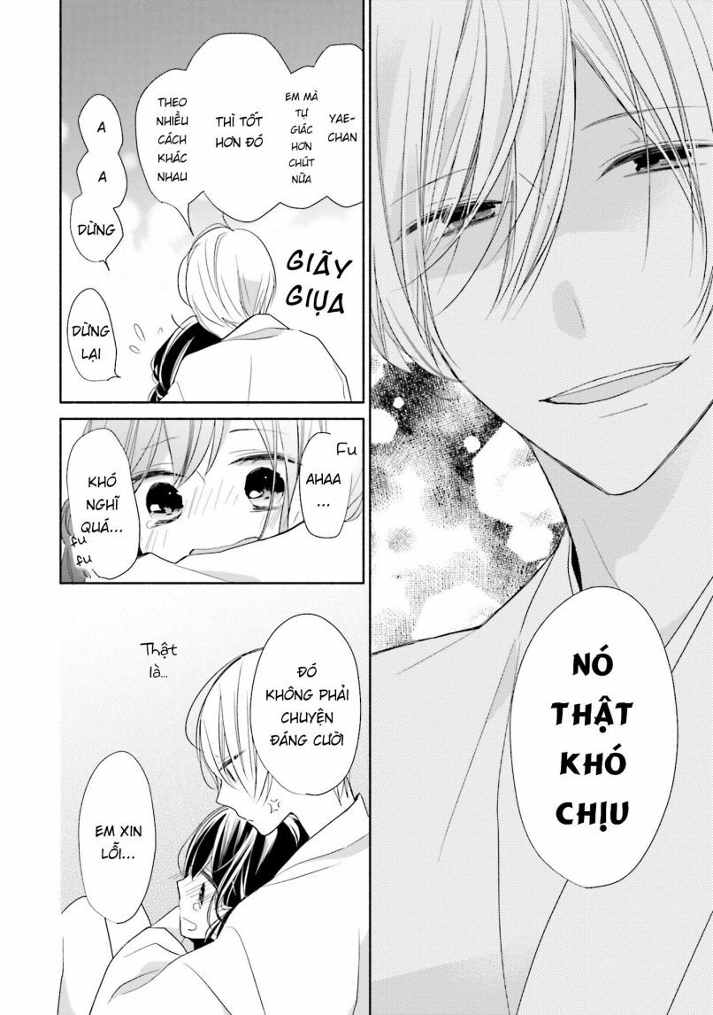 page_27.jpg
