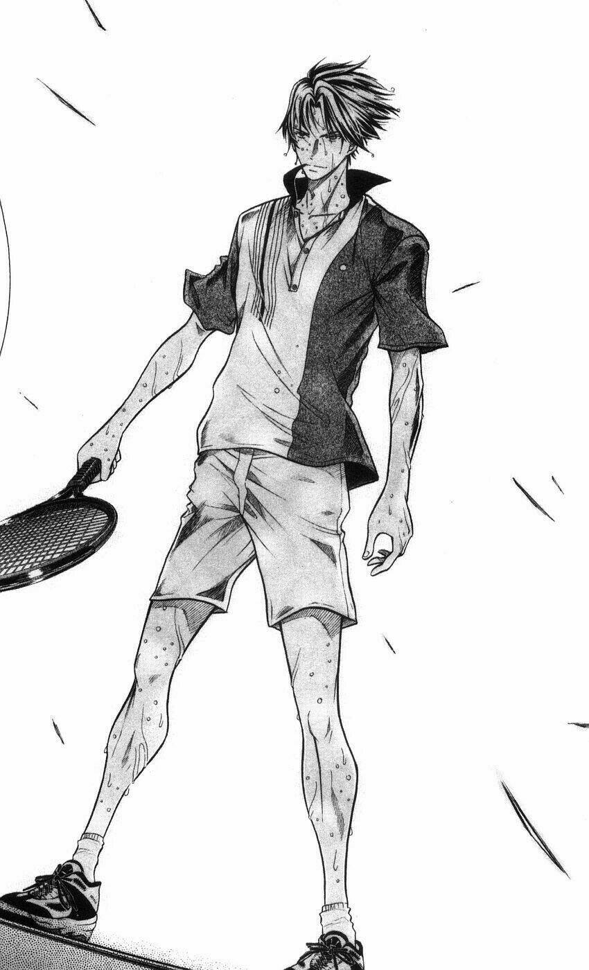 page_9.jpg