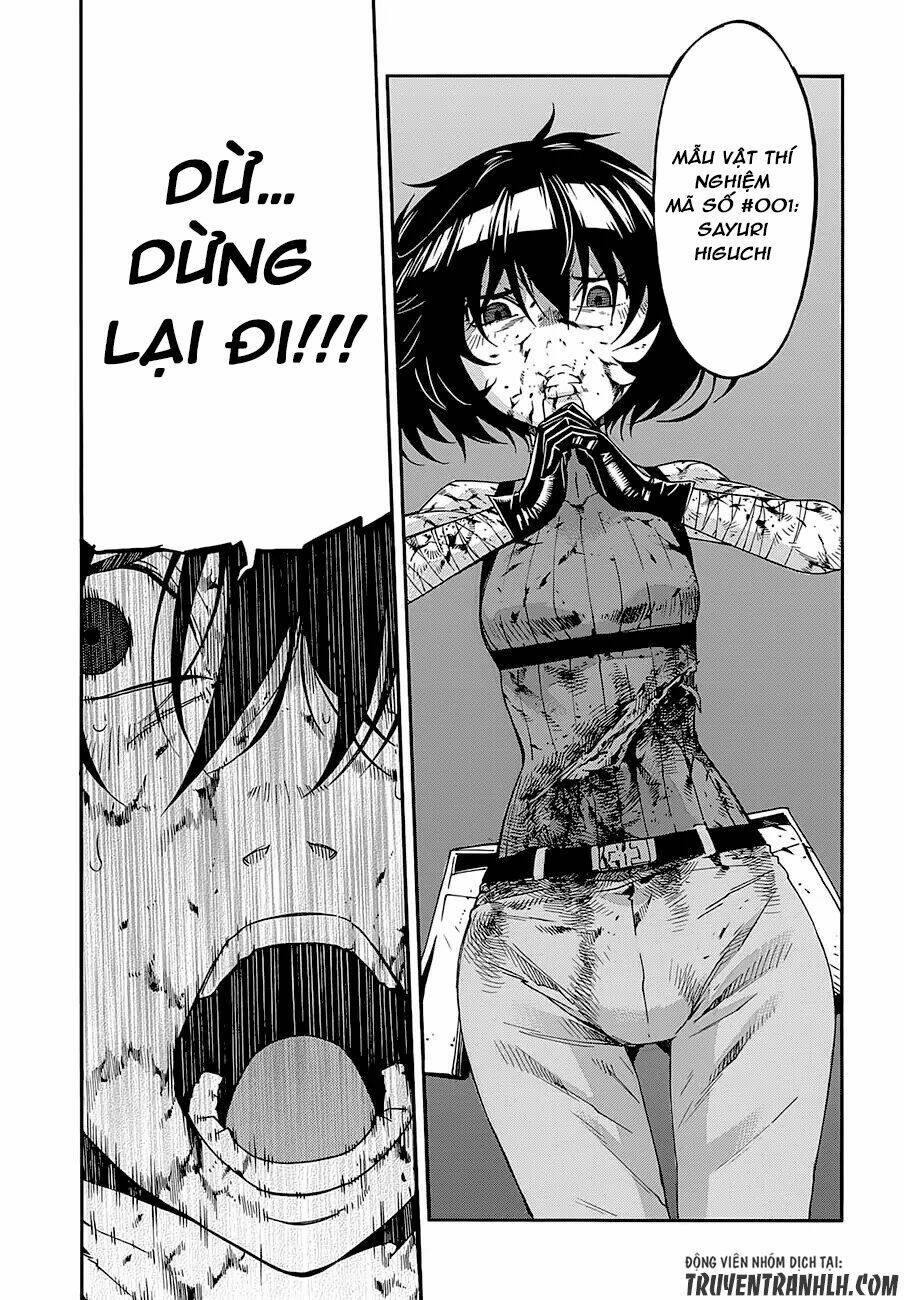 page_31.jpg
