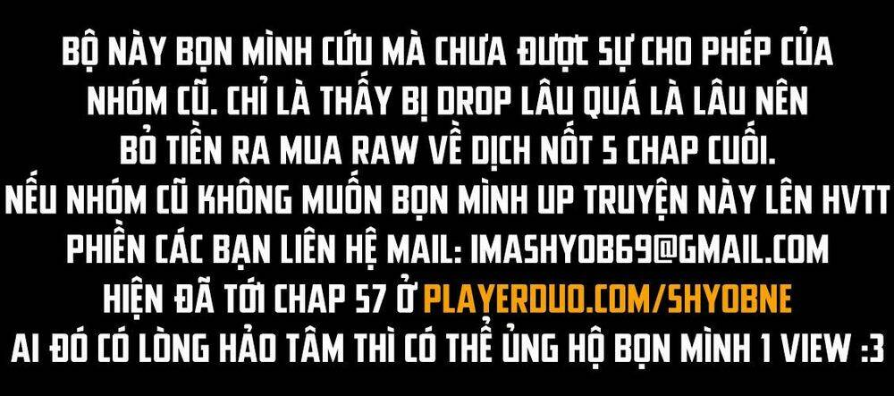 page_1.jpg