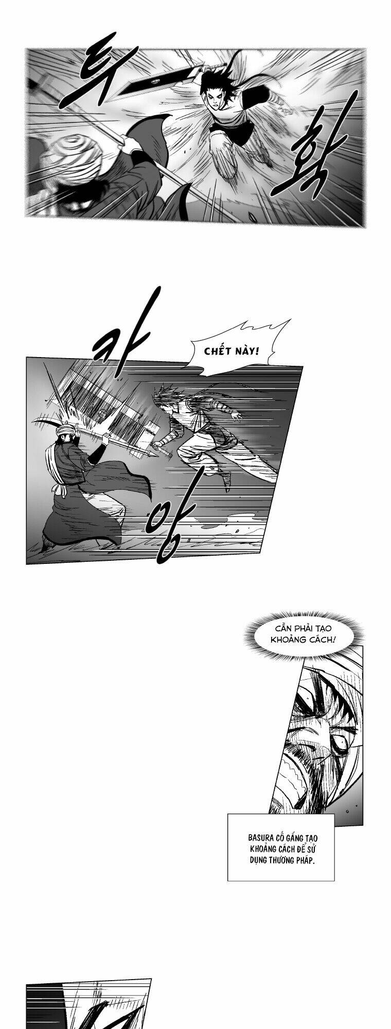 page_23.jpg