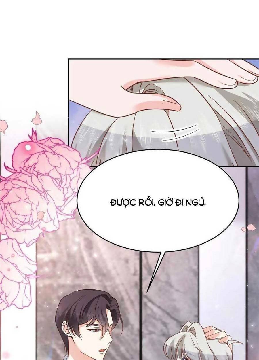page_23.jpg