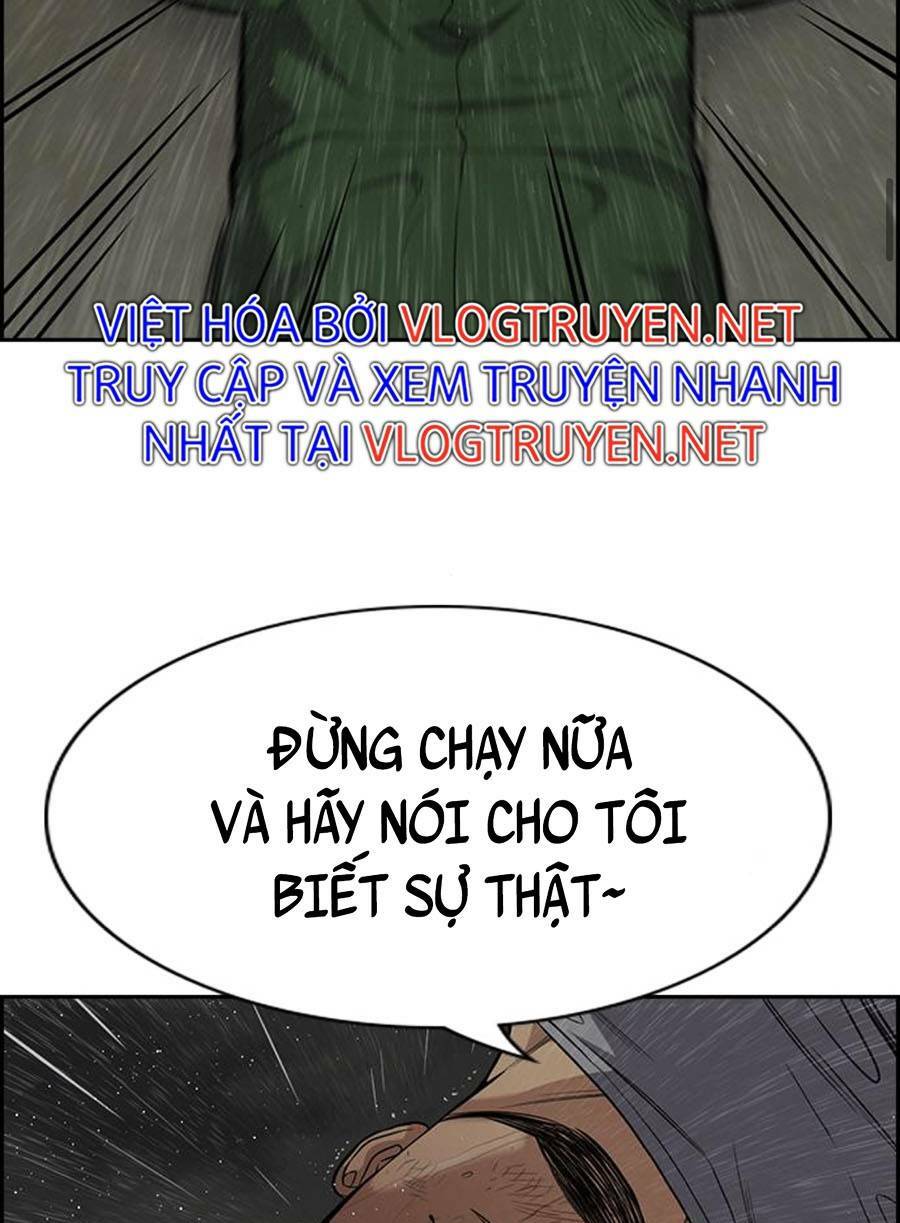 page_103.jpg