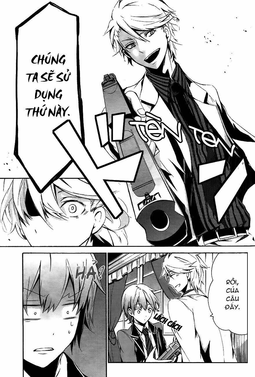 page_26.jpg