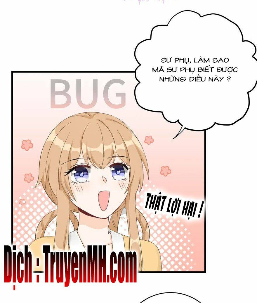 page_6.jpg