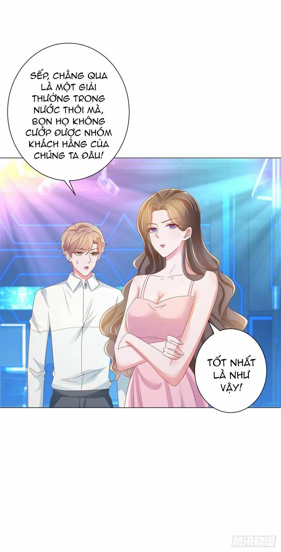 page_21.jpg
