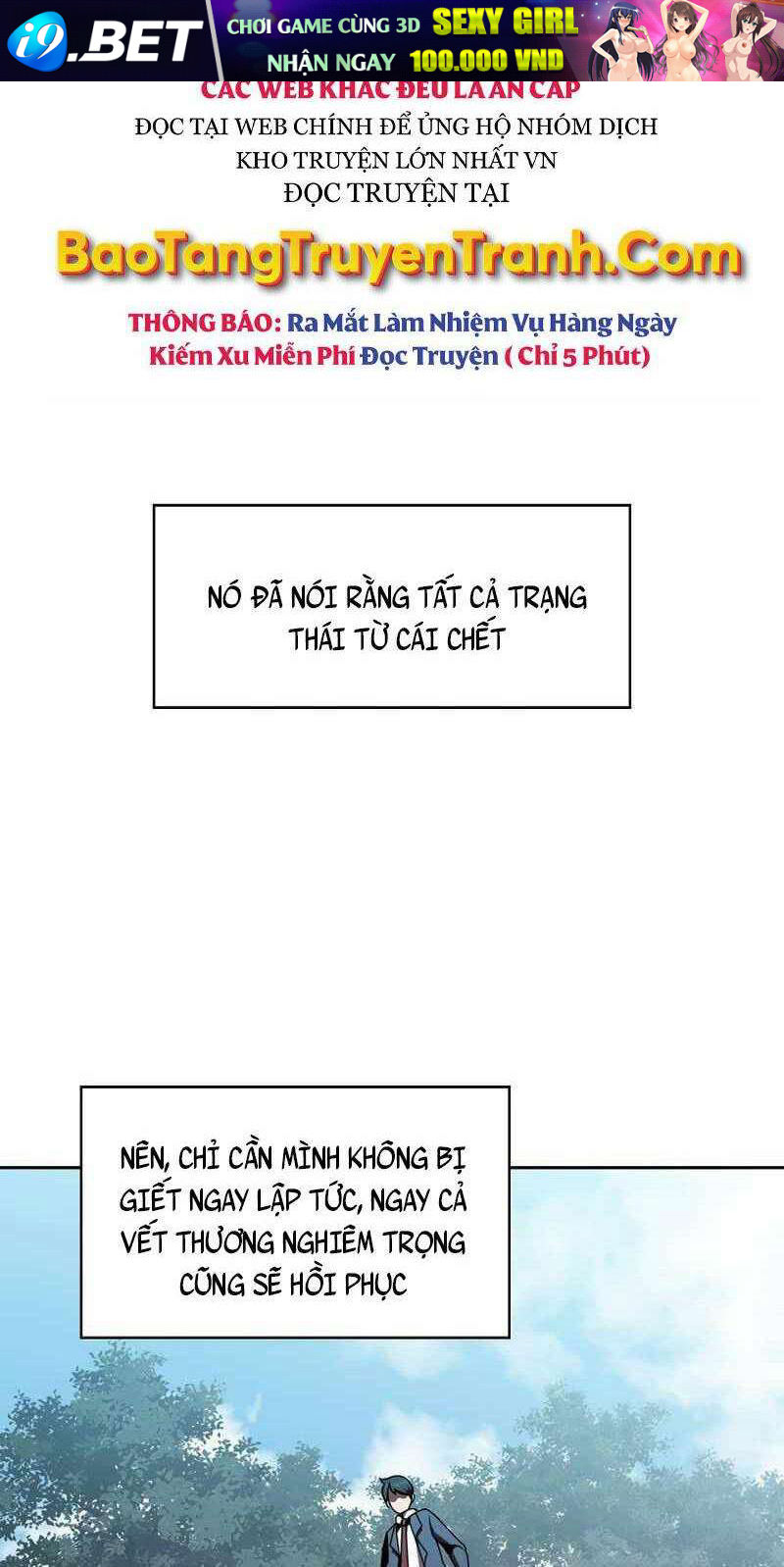 page_65.jpg