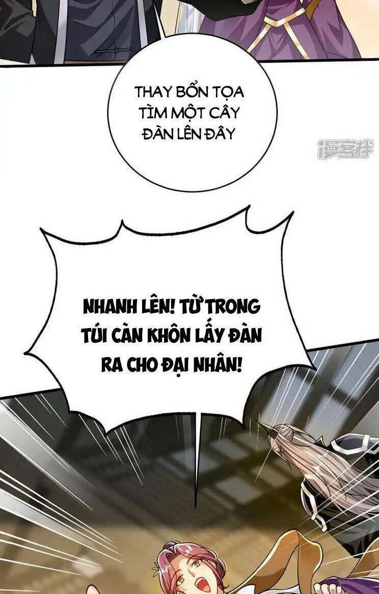 page_22.jpg