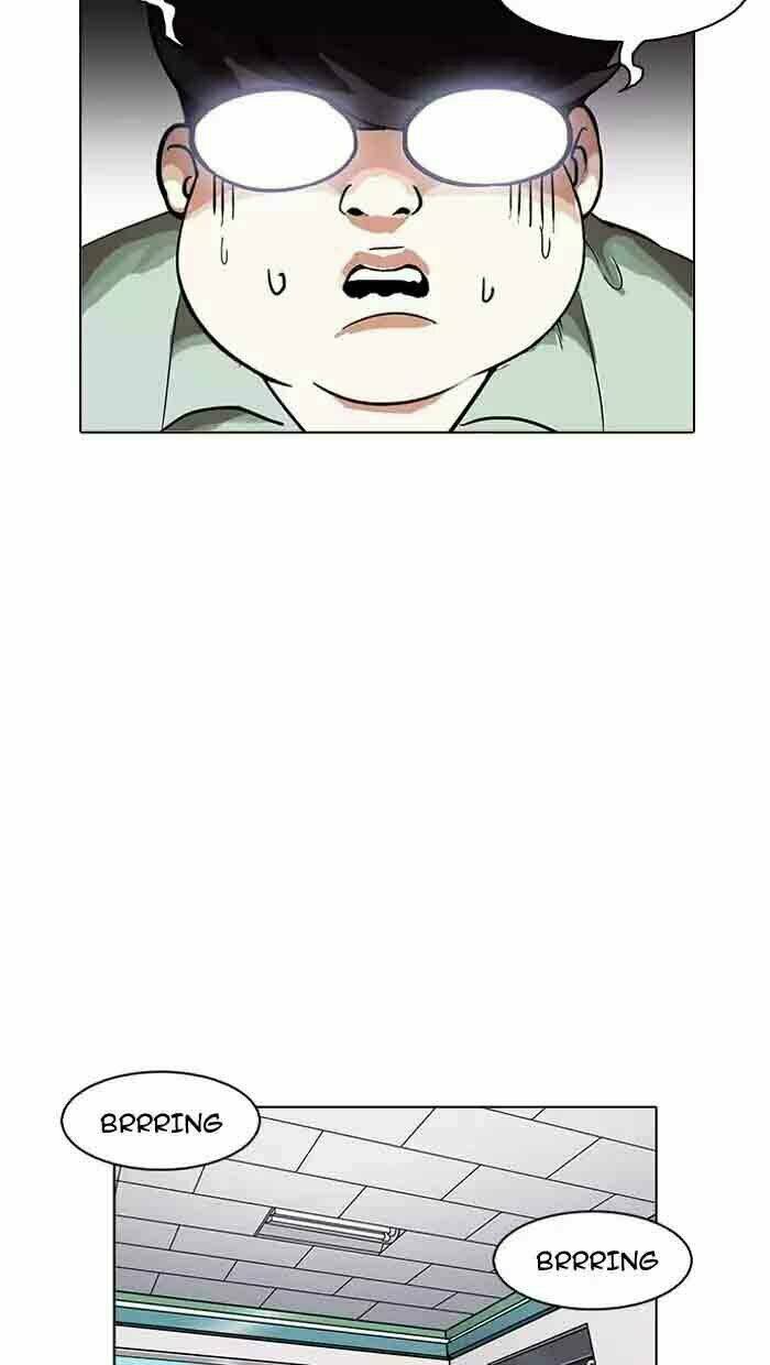 page_27.jpg