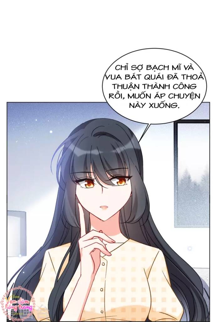 page_19.jpg